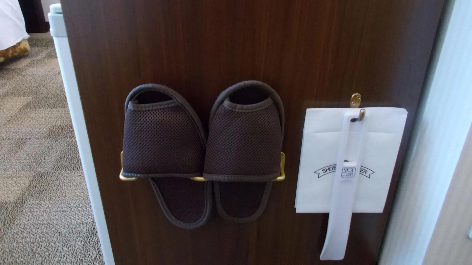 Toyoko Inn Keio Sen Hashimoto Eki Kita Guchi Sagamihara Japan