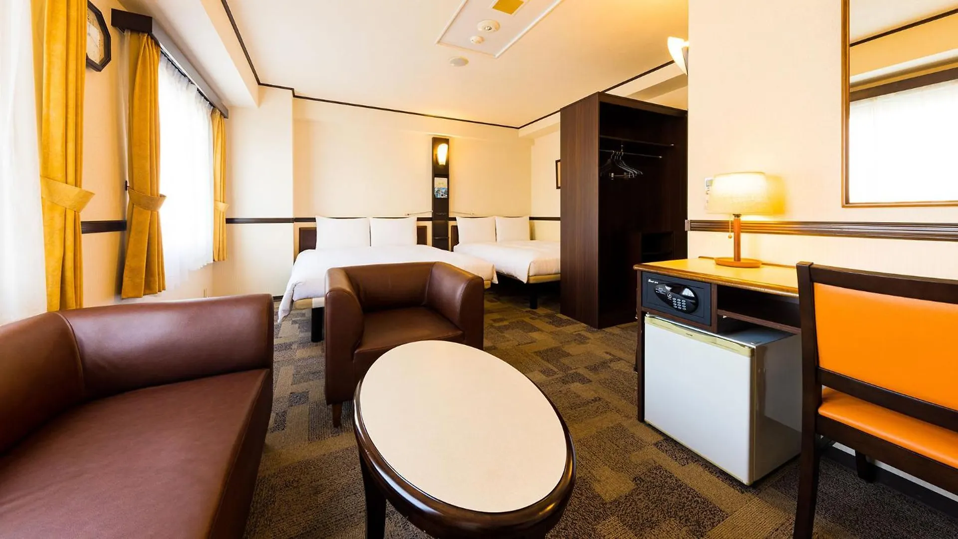 Toyoko Inn Keio Sen Hashimoto Eki Kita Guchi Sagamihara Hotel