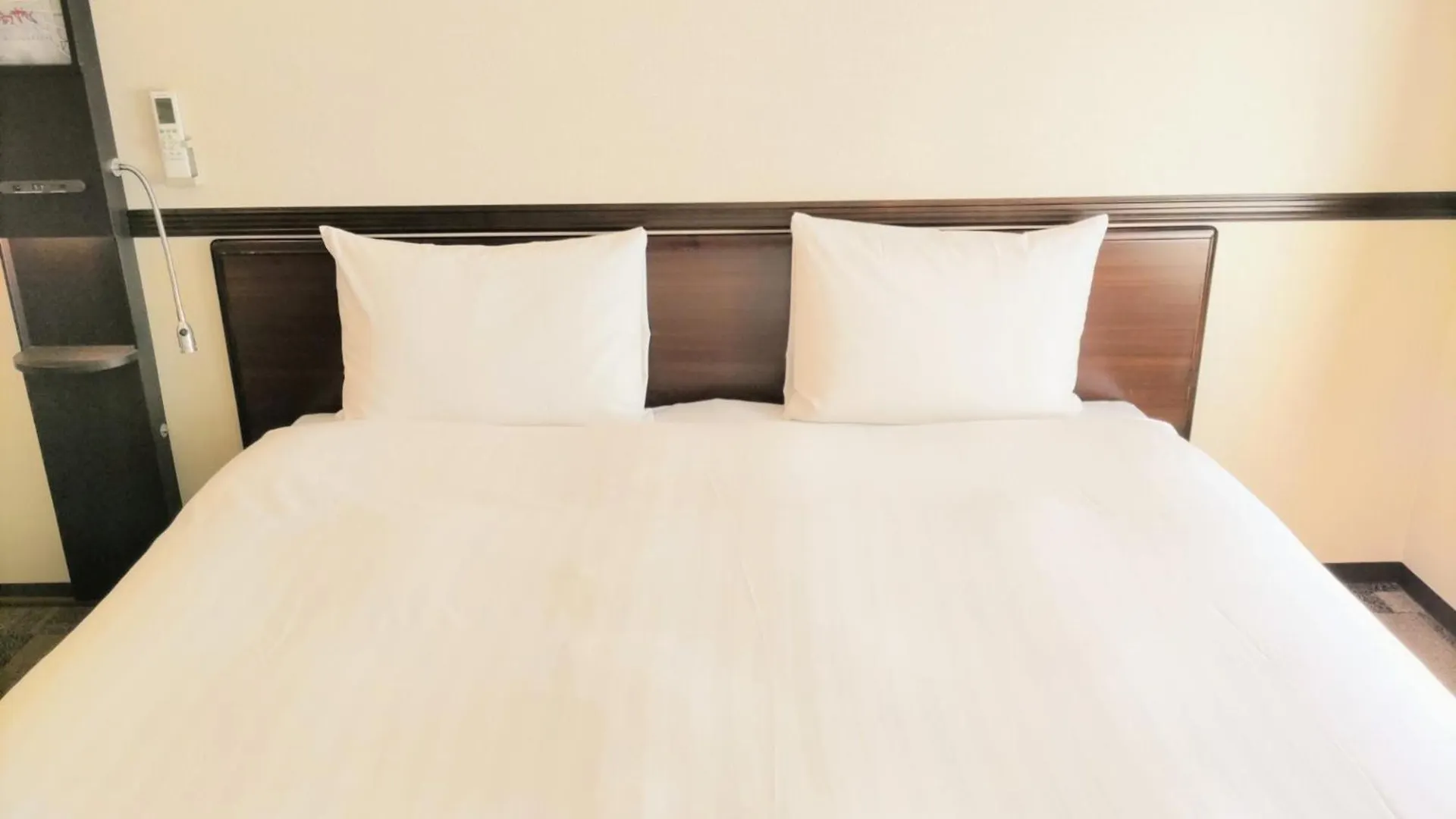 Hotel Toyoko Inn Keio Sen Hashimoto Eki Kita Guchi Sagamihara