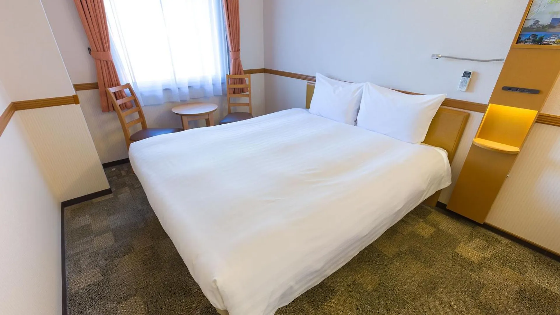 Toyoko Inn Keio Sen Hashimoto Eki Kita Guchi Sagamihara