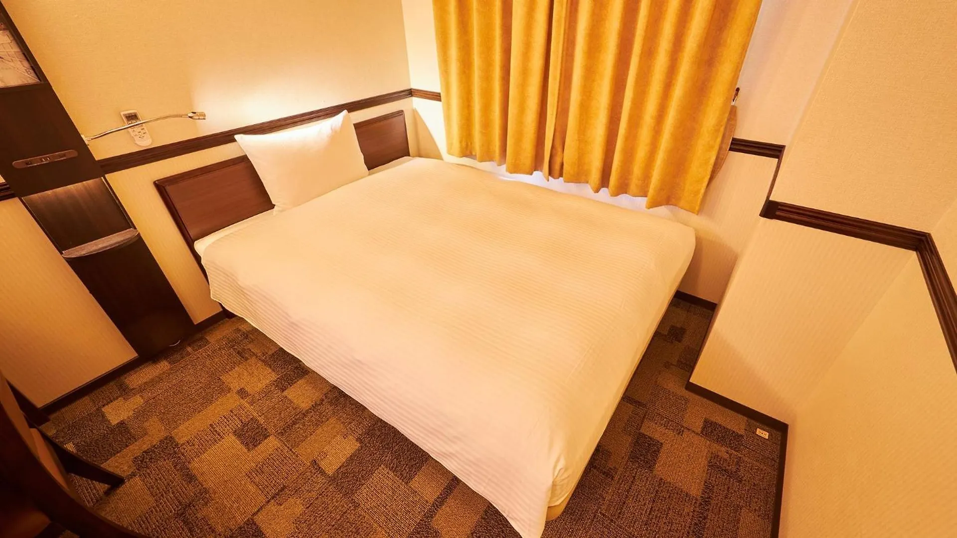 סאגאמיהארה Toyoko Inn Keio Sen Hashimoto Eki Kita Guchi 3*,